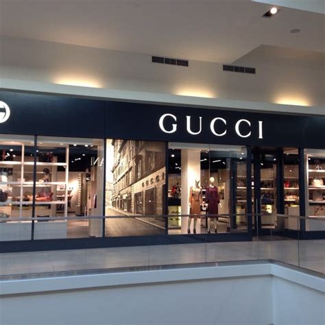 gucci outlets in the us.